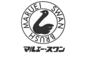 江村信一の父親